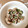 meimimitan's cooksnap of when they made 離乳食　完了期　オクラの肉巻き.