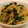 sugotty's cooksnap of when they made これならどうだ！法連草ともやしのお浸し.
