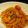 クックJC6S1C☆'s cooksnap of when they made 【リメイク】 小海老のトマトソースパスタ.