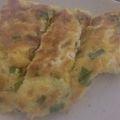 ハッピーうめ's cooksnap of when they made お弁当に☆しらす入り玉子焼き.