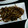 2児ママみきてぃ's cooksnap of when they made もやしのおかか和え.