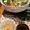 aus55's cooksnap of when they made 簡単・タレが美味しいカレー鍋.