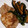 mattyon's cooksnap of when they made うちのしょうが焼き.