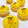 YUH♡ママ's cooksnap of when they made しっとり～かぼちゃマフィン.