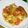 cook34pon's cooksnap of when they made フライドポテトをリメイク！.