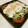 快くん's cooksnap of when they made ダイエットにも☆蒸し鶏のタイ風サラダ.