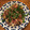 myumu's cooksnap of when they made レンジで簡単。焼きナス風ふわふわナス.