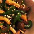 ミルキー✨'s cooksnap of when they made お弁当にも♪ピーマンとちくわの甘辛炒め♪.