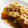 mimi☆ko's cooksnap of when they made 失敗なしのホクホクかぼちゃのそぼろ煮.