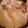 たや♪'s cooksnap of when they made 鶏もも肉と冬瓜の煮物.
