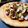inyako's cooksnap of when they made 粉ふき芋とアスパラあさりワイン蒸しソース.