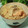 ぽっぽぺぺ's cooksnap of when they made 鮭とエリンギの炊き込みごはん♡.