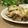 ぽっぽぺぺ's cooksnap of when they made きのこのバタポン炒め.