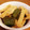 sonchorn's cooksnap of when they made 【簡単】オクラ、油揚げのつゆ甘酢和え.