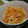 ＊葉っぱちゃん＊'s cooksnap of when they made しっかり味★切干だいこんの定番煮物.