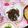 みゆwaco 's cooksnap of when they made こんにゃくのきんぴら.