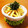 とこきち's cooksnap of when they made 大根の皮だけのキンピラ♪.