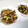 §カオリ§'s cooksnap of when they made 生ひじきの煮もの☆簡単.