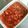 もはー's cooksnap of when they made ＊イタリアのマンマ直伝☆万能トマトソース.