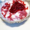 むぴょこぴょこん's cooksnap of when they made すもものコンポート.
