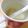 こはる・▽・'s cooksnap of when they made 塩レモン茶.