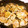 BellmanM's cooksnap of when they made 簡単！ピカタ(豚たまご).