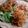 うさうさおかん's cooksnap of when they made 簡単！美味♪トマトの炊き込みごはん.