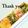 ＨＡＬ．Ｍ's cooksnap of when they made ♫お弁当に　じゃがベー♫.