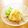 pali's cooksnap of when they made 新玉ねぎとしょうゆ麹で美味しい前菜♡.