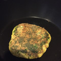 goma.G's cooksnap of when they made 長芋のふわふわ焼き.