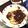 クックOZ2XME☆'s cooksnap of when they made 白菜チョコ！.