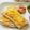 ねっちゃんっ's cooksnap of when they made バター風味☆パンの為のスクランブルエッグ.