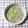アタックひめちゃん's cooksnap of when they made アサリの旨味で☆具沢山クラムチャウダー.
