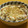 もんしゅしゅ's cooksnap of when they made 白和え.