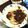 クックFD2B7Y☆'s cooksnap of when they made 白菜チョコ！.