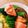 クックGV3U99☆'s cooksnap of when they made 時短でトロトロ〜！牛すじカレー.