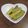 まさたかまま's cooksnap of when they made 胡瓜のレンジ漬け.