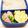 翔舞ママ's cooksnap of when they made フライパンで簡単だし巻き.