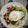 味魔女's cooksnap of when they made タコタコライスで沖縄気分♪.