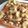 みぴたろー's cooksnap of when they made ココナッツオイルハニーくるみトースト.