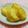 まあまま☆0403's cooksnap of when they made ほくほくサツマイモ炊飯器バージョン☆.