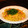 ジョングレ's cooksnap of when they made 夜食グルメ★昆布茶と黒ごまの和風パスタ.