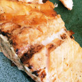ぐるぐるぐるぐる's cooksnap of when they made 鮭を焼くならこの方法で♪.