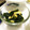 けぃ007's cooksnap of when they made お弁当に ワカメとうすあげのさっと煮.