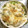 めだかっち５匹's cooksnap of when they made 牡蠣とほうれん草の豆乳グラタン.