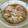 書セラピスト流香's cooksnap of when they made 白菜とツナの炒め煮.