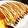 あやティ's cooksnap of when they made お好み焼き風！キャベツともやしのオムレツ.