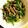 のんけんな's cooksnap of when they made 甘とうがらしのそぼろ炒め★お弁当に!!.