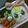 maa⭐'s cooksnap of when they made ﾊﾋﾟﾈｽﾁｬｰｼﾞ ﾌﾟﾘｷｭｱ♥リボン ｷｬﾗ弁.