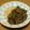 ぽめchan's cooksnap of when they made 夏メニュー☆ナスとオクラのひき肉カレー.